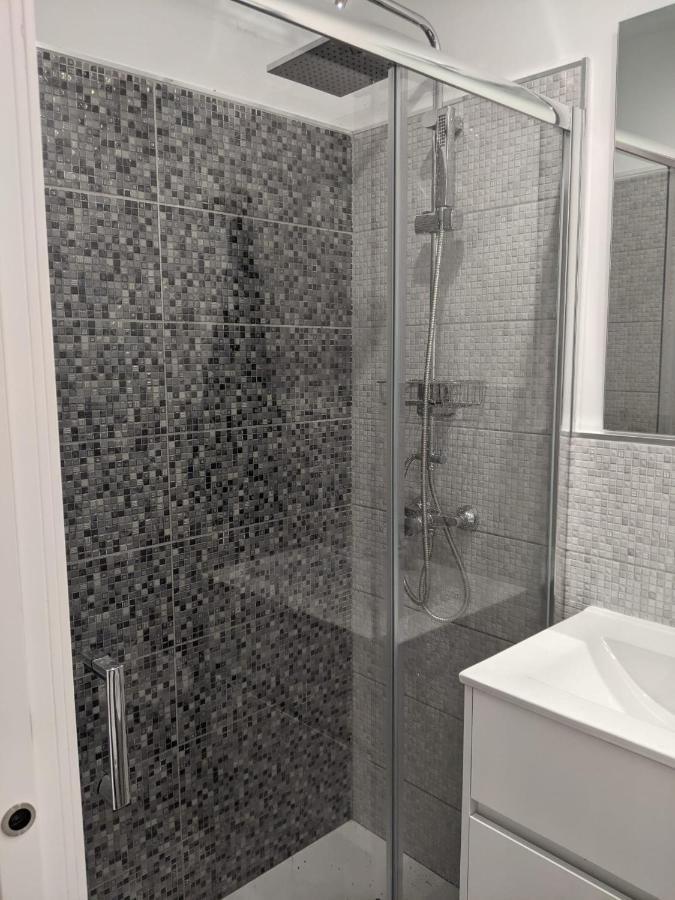 Jacuzzi Suite, Sueno De Pakito Costa Adeje  ภายนอก รูปภาพ