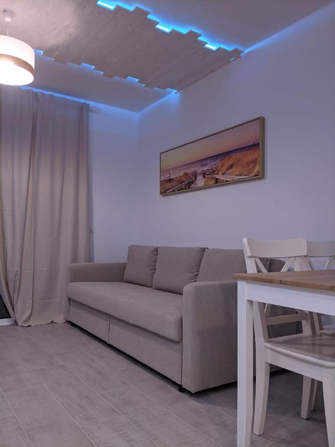 Jacuzzi Suite, Sueno De Pakito Costa Adeje  ภายนอก รูปภาพ